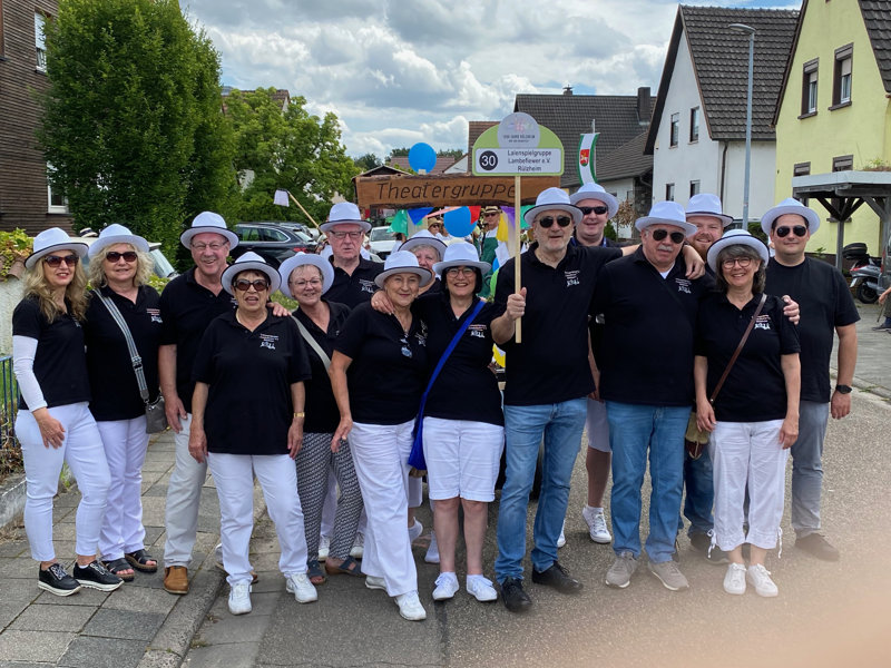 2024 heimatfest umzug