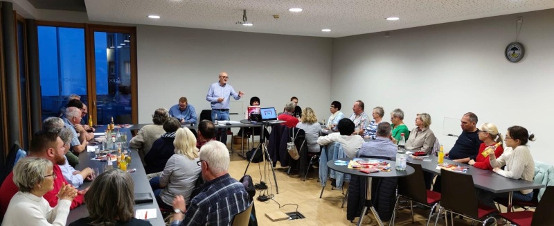 2024 mitgliederversammlung