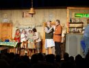 theater2026