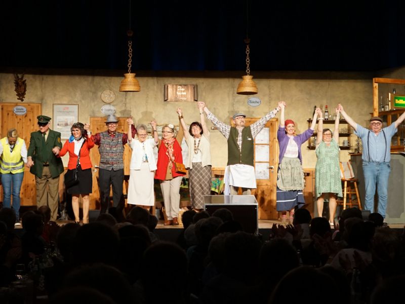 theater2026