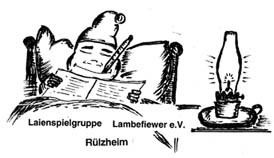 Laienspielgruppe 
